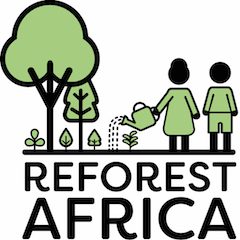 cropped-ReforestAfricaLogo