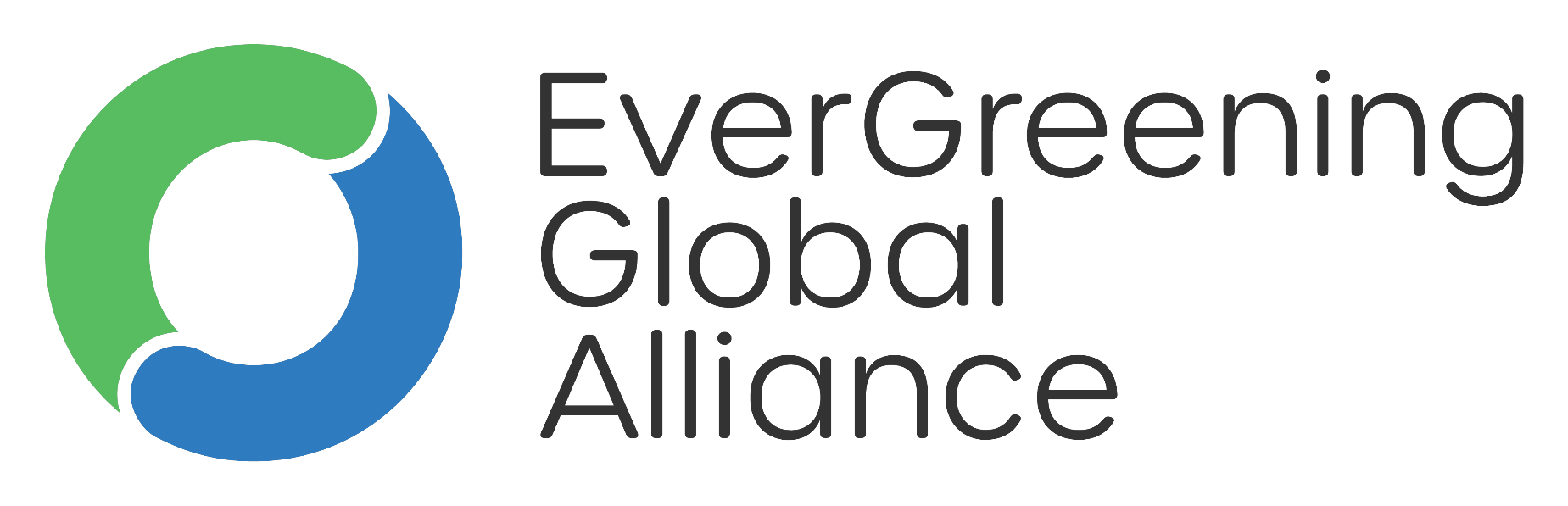 Evergreening Global Alliance