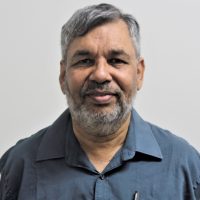 12082020_Photo_Ravi Joshi_EverGreening Alliance