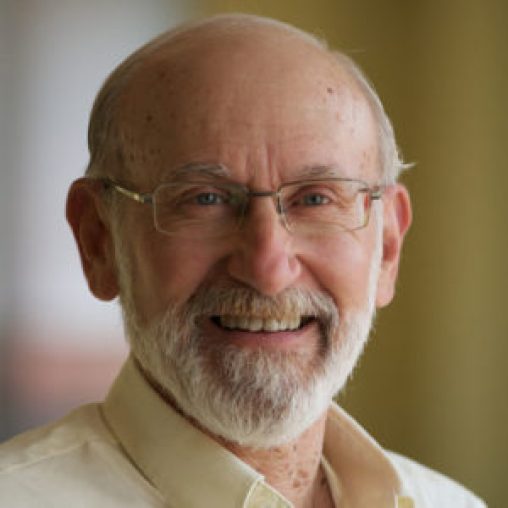 DennisGarrity-300x300