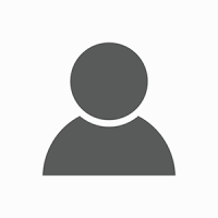 person-icon